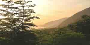 Haiti